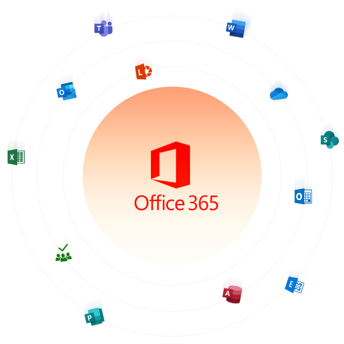 office-365 assurance